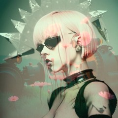 t0gether is a waste 0f time