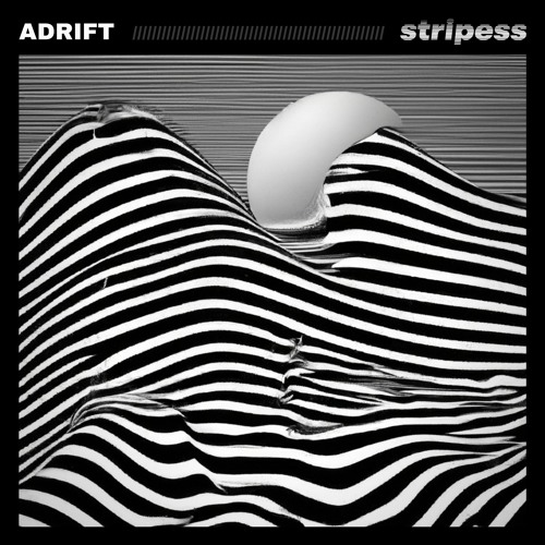 tycho - adrift (STRIPESS => PLAYA flip)