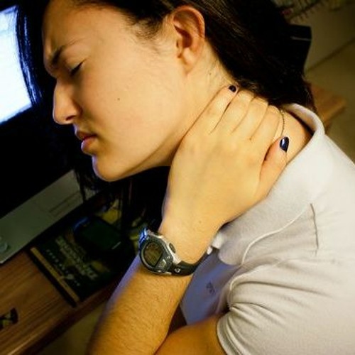 Stream Green Lobster CBD Gummies Reviews (Shocking Results 2024) Pros