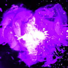 LIL BABY (Prob. By Kado Beats)