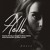 Artwork for ERIK (US) Adele, Davina Michelle Cover - rework - Hello - Erik The DJ Private Edit