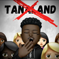 Tanaland - Egzo (speed up)