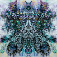 Superluminal - Time Dilation - 154 D# F#