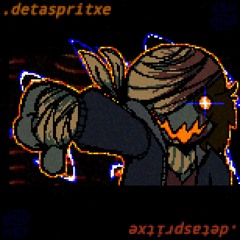 (INCOMPLETE) Frakture ★ Detapritxe [RUBIFIED]