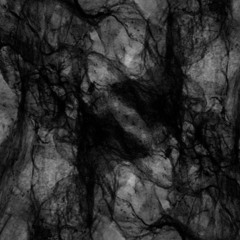 RUINED YEARS (MenaceAnnihilation Remix)