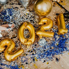 The 25 Best Disco & Funk Tracks of 2021