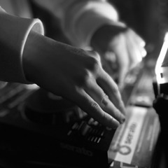 Milvo - Set 001 Hard Frequencies [DJ Set | Hard Tech / Schranz]