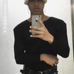 PEROXIDe Remix