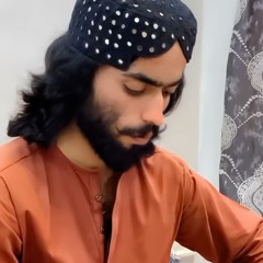 shikayat Song || by kafi Khalil 2025 song