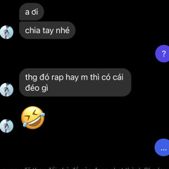 ngày em rời xa -hờ rê ka (ft.bay bổng)