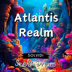 Atlantis Realm