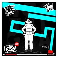 Burger King's Juice WRLD Burger