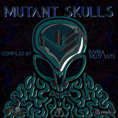 Holon - Isneimyplathis / New Skulls Records