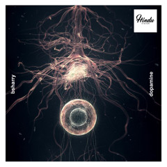 Dopamine (Radio Edit)