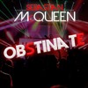 Obstinate