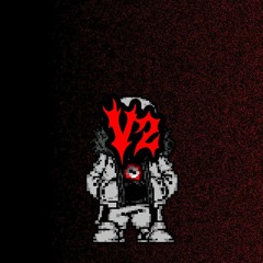 KillerTale Last Madness : Control Lost {Phase 1 cover} V2