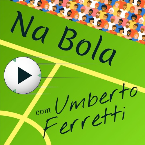 Quem são os semifinalistas da Copa do Brasil?