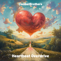 Heartbeat Overdrive