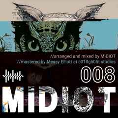 241201 - MIDIOT - 008