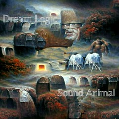 Dream Logic