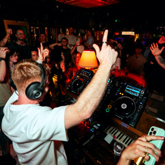 Xtreme 15 @Pawn&Co 19.09.2025