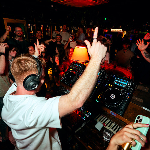 Xtreme 15 @Pawn&Co 19.09.2025