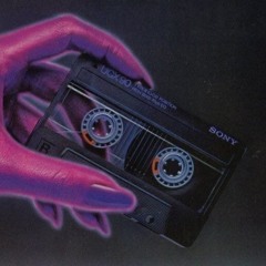 FIRSTCLASSLIKEALWAYS @Pac Star In Beijing, China (DJ - Set)