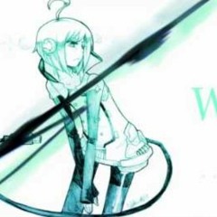 WAVE  - Piko Utatane (Mature Voicebank/Vocaloid 3/Vocaloid 2)