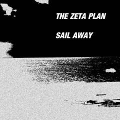 Sail Away
