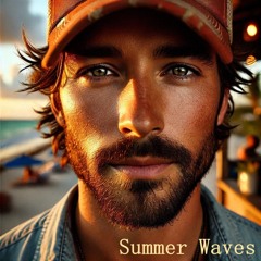 Summer Waves
