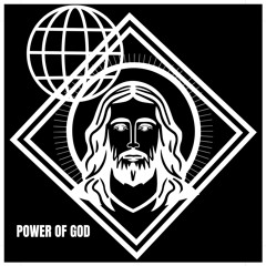 The power of god