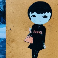 Especial Sesión: Maná ~ MEGAMIX.