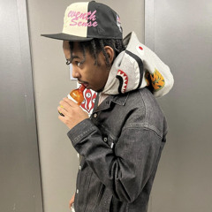 DaeMoney - My Boy Finn