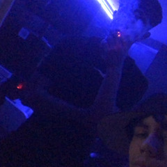 EDFN - FREESTYLE 💫 FT VVCHEA