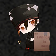 disturbing the peace - bupin