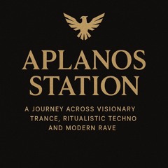 Aplanos Station