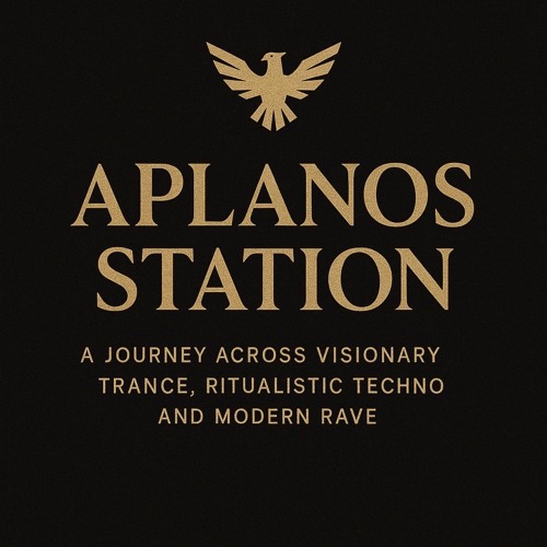 Aplanos Station