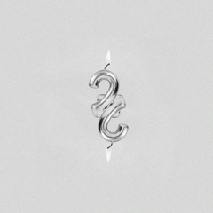 22 (OVER S∞∞N) - Bon Iver cover