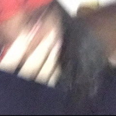 DON’T KNOW WHAT TO SAY (prod. rxkz)