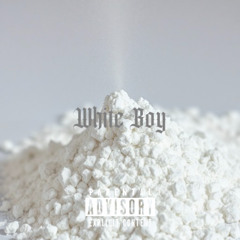 White Boy