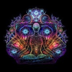 Dhyana
