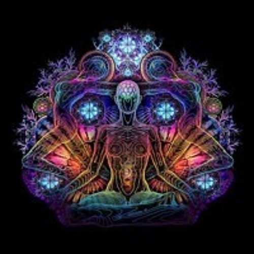 Dhyana