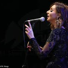 تبين أنسى كل جروحي وأجيلك محال أنسى عذابي اللي سلف