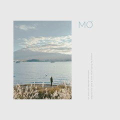 Mơ (with the orchestra) - Original by Doãn Hoài Nam & Mạc Mai Sương