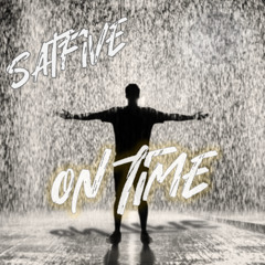 On Time
