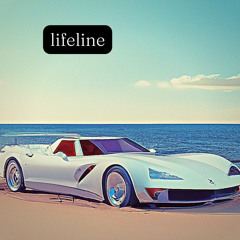 Lifeline.wav [Free Download]