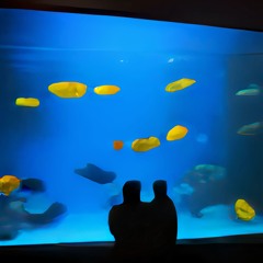 Aquarium