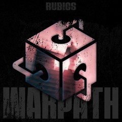 Rubics - WARPATH