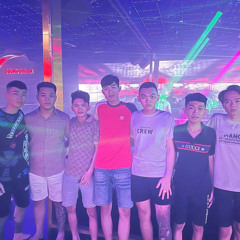 MẸ DẶN ĐI LẮC Vol 2 - Full Vietmix 2h