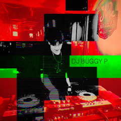 EDM : ElectroHouse | Mix Set | DJ Buggy P
